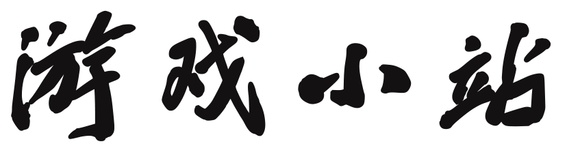林西县新闻网